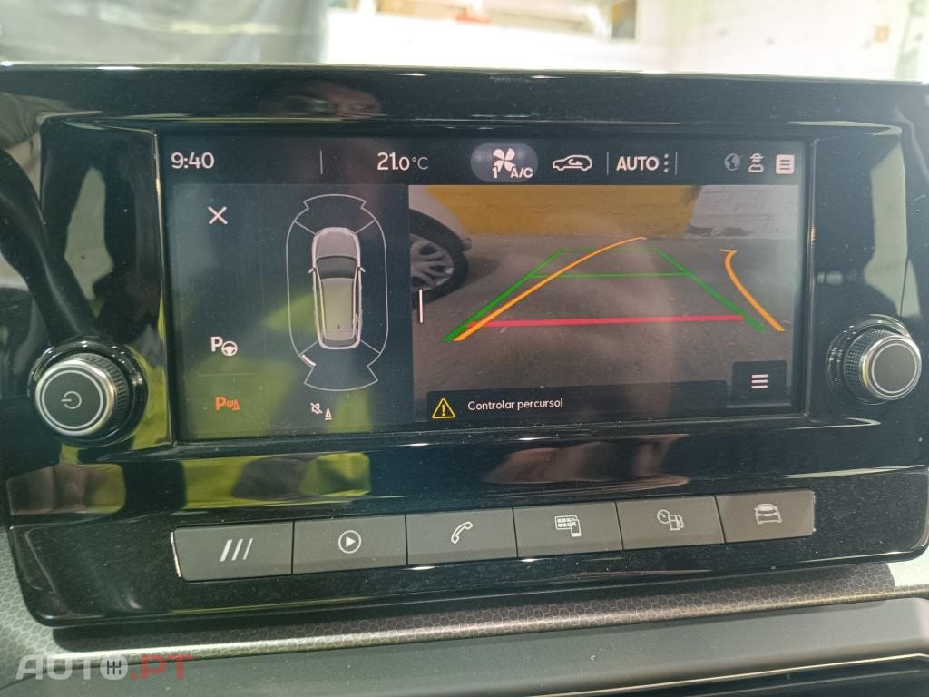 Seat Leon 2.0 TDI Style