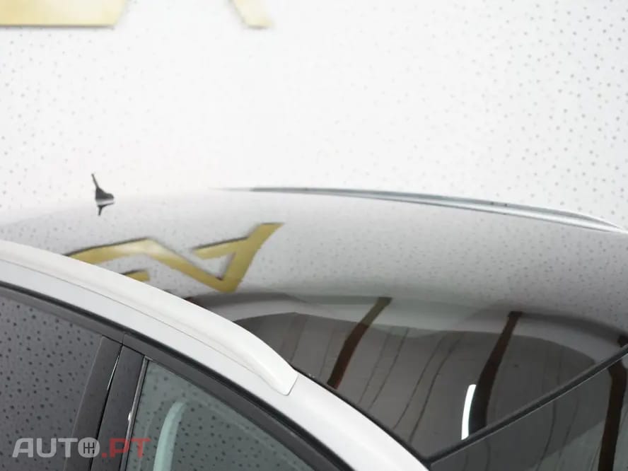 Peugeot 308 SW 1.6 BlueHDi Allure