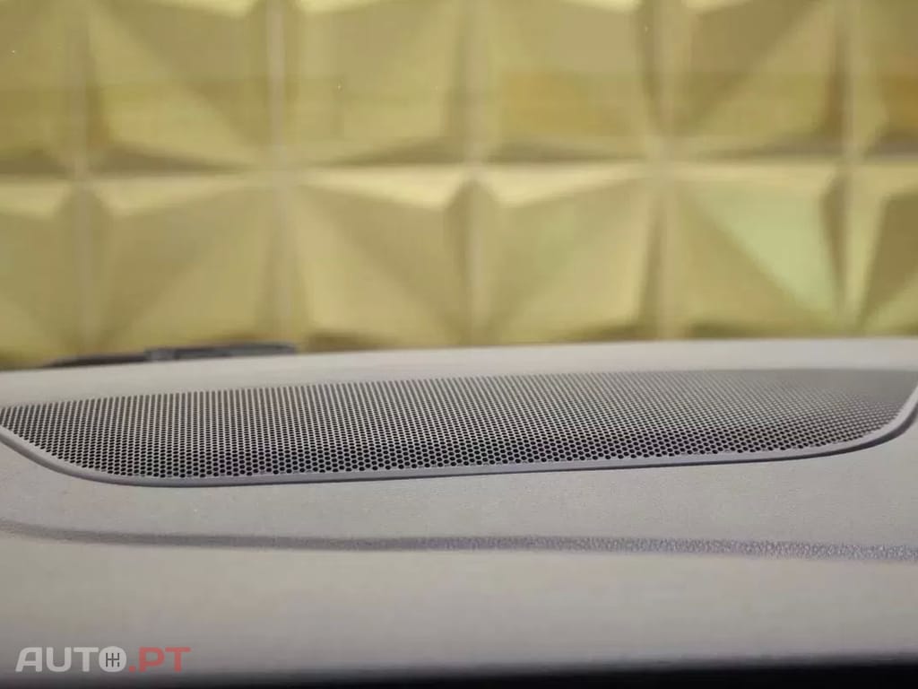 Renault Mégane Sport Tourer 1.5 Blue dCi Limited EDC