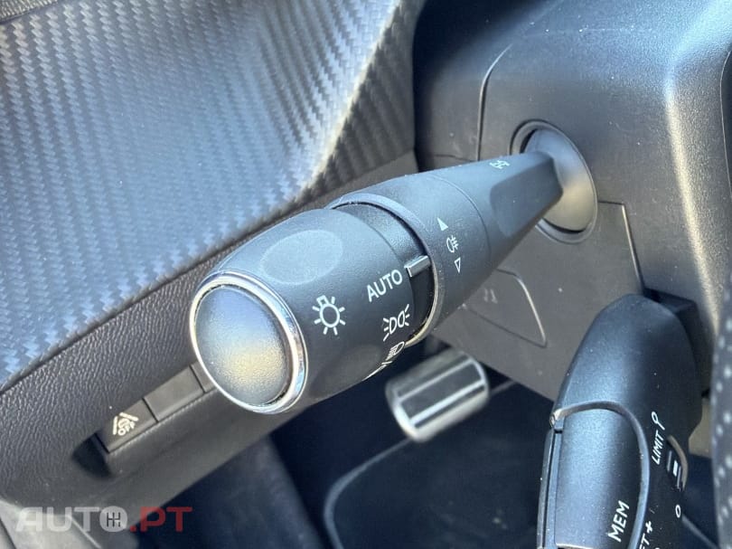 Peugeot E-208 50 kWh GT Line