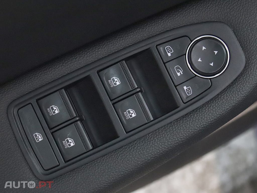 Renault Clio Clio 1.0 TCe Evolution