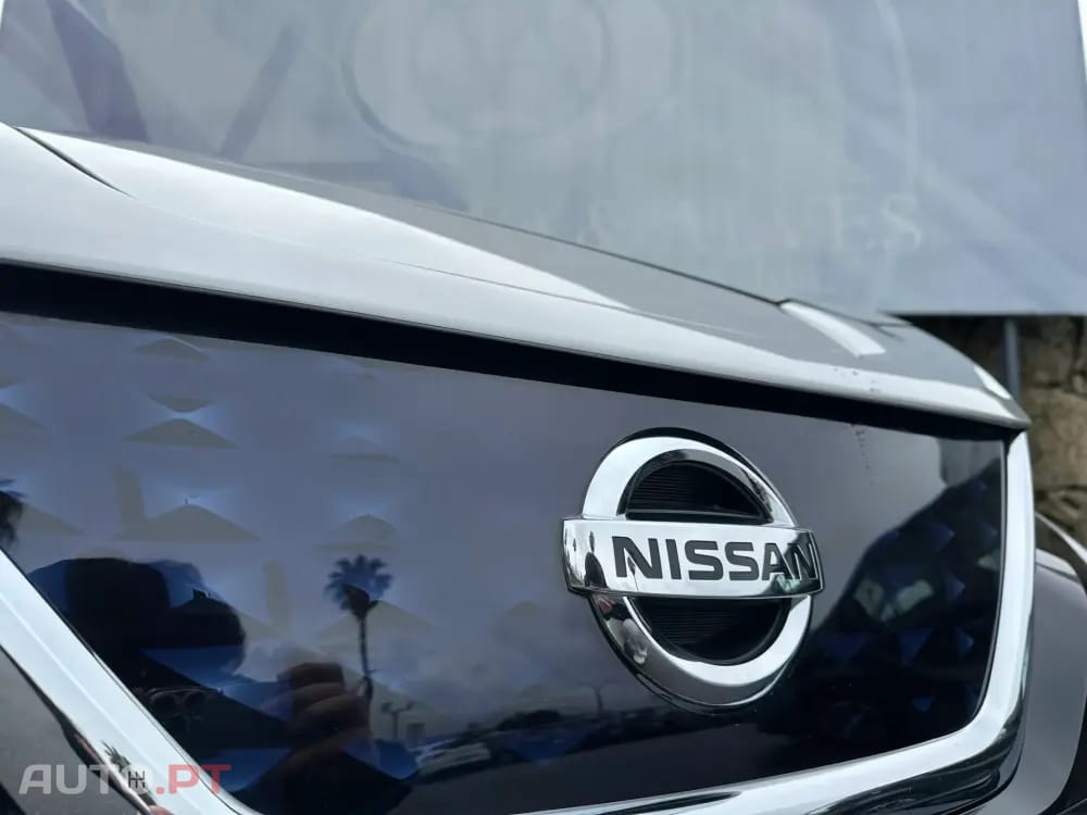 Nissan Leaf e+ Acenta