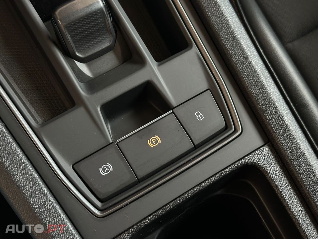Cupra Formentor VZ 1.4 e-Hybrid DSG