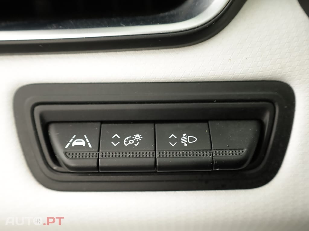 Renault Clio Clio 1.0 TCe Evolution