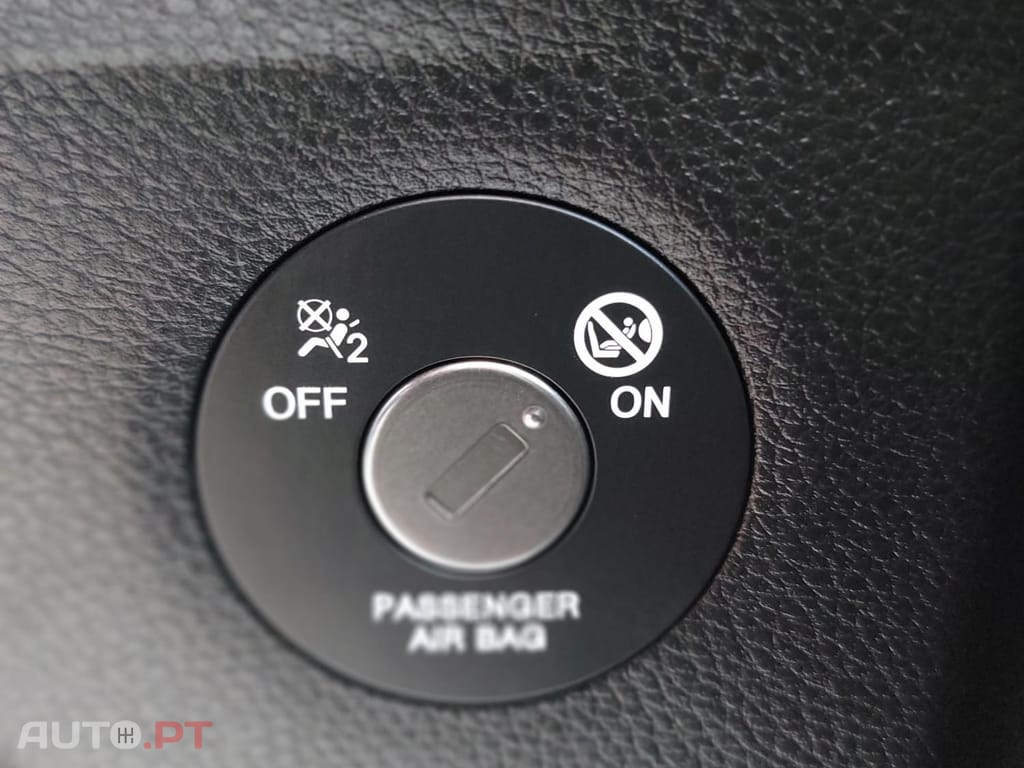 Kia Rio 1.2 CVVT Dynamic