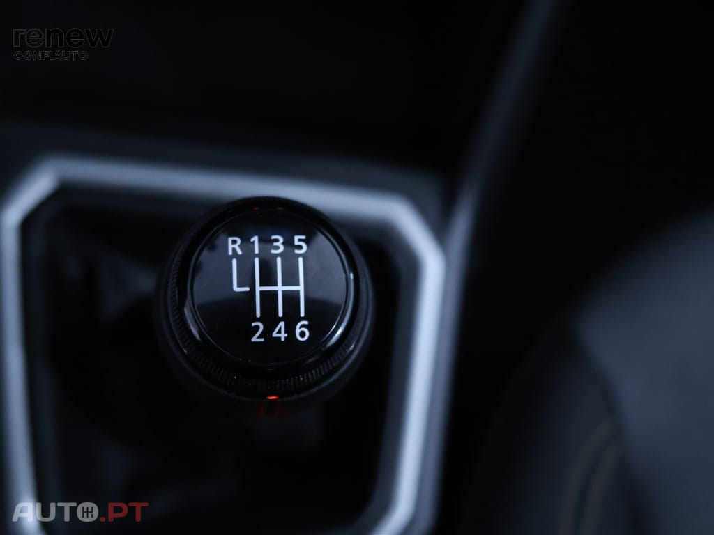 Dacia Jogger Extreme+ 7l Ecog 100bifuel