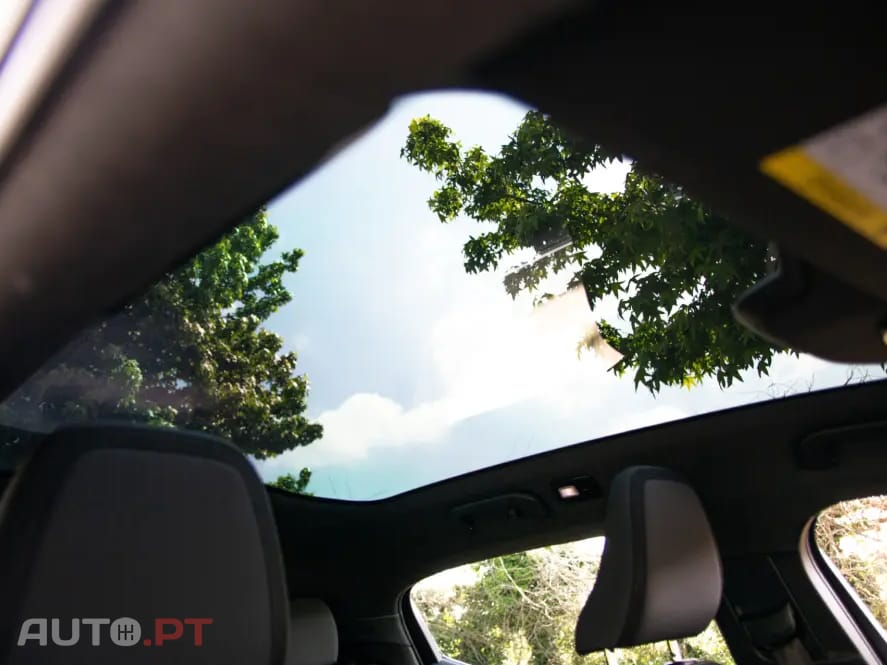 Polestar 2 Long Range 78 kWh