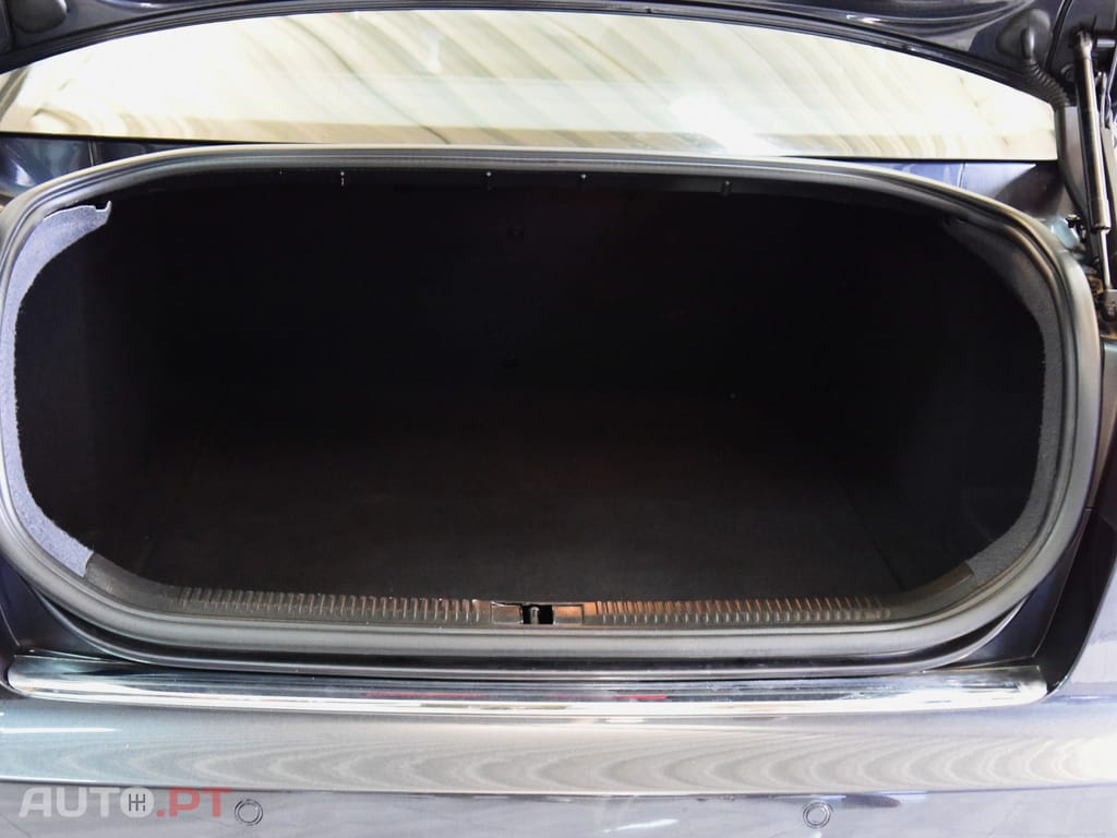 Audi A6 2.0 TDi Exclusive Multitronic