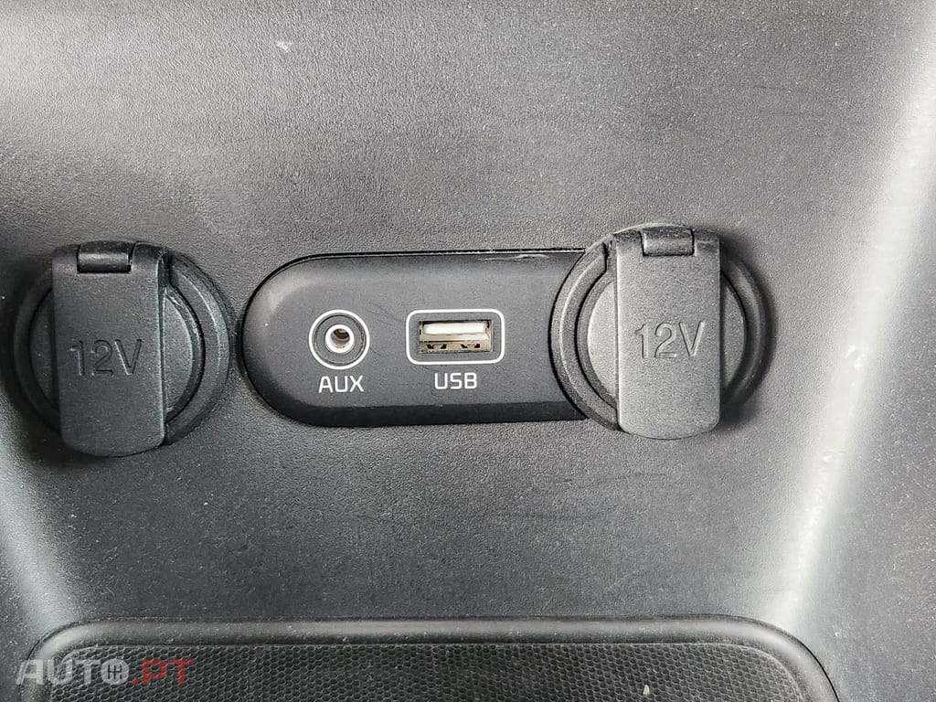 Kia Ceed 1.6 CRDi GT Line