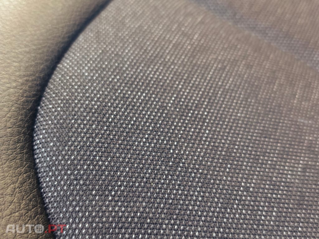 BMW 216 Active tourer sport line 2019