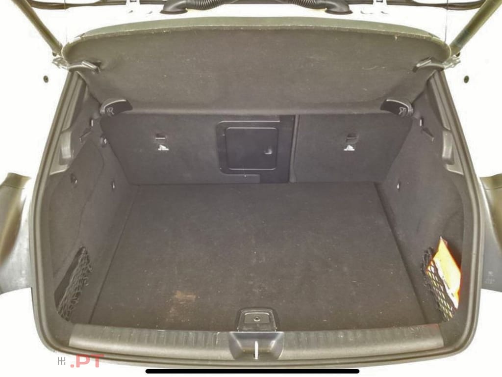 Mercedes-Benz GLA 180 d Urban Aut.