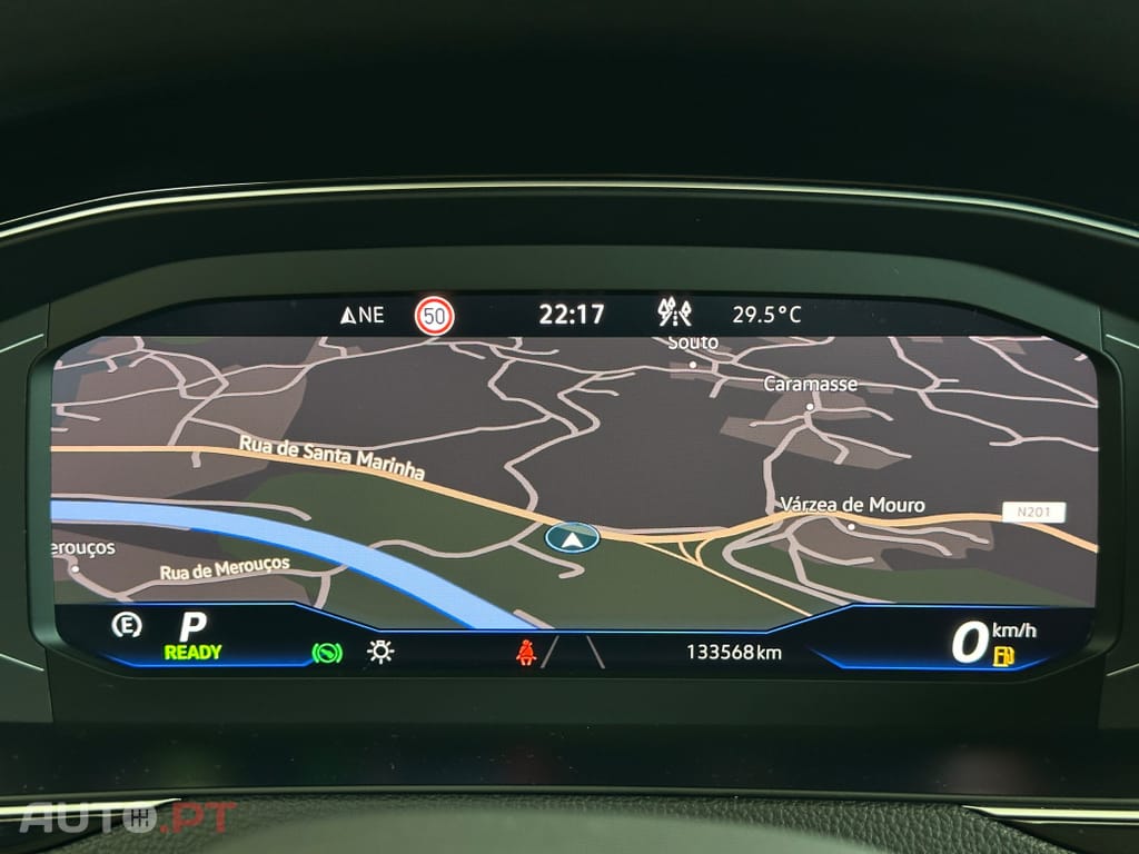 Volkswagen Passat Variant 1.4 TSI GTE+ Plug-in