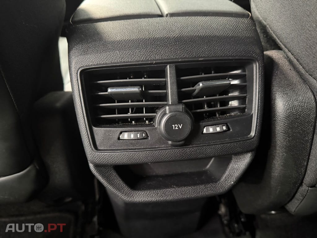 Peugeot 3008 1.5 GTLINE EAT8
