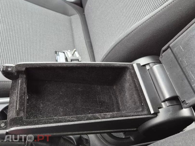 Volkswagen Beetle 1.2 TSI Blue Motion Technologie Exclusive Design