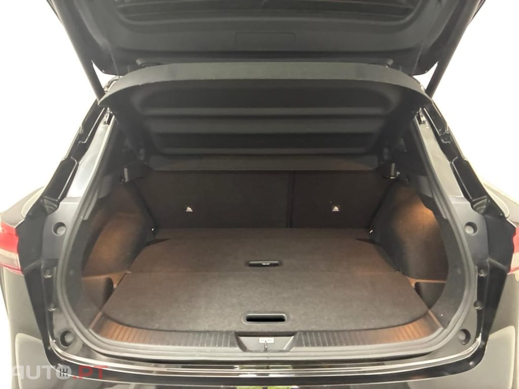 Nissan Qashqai 1.5 e-Power Tekna