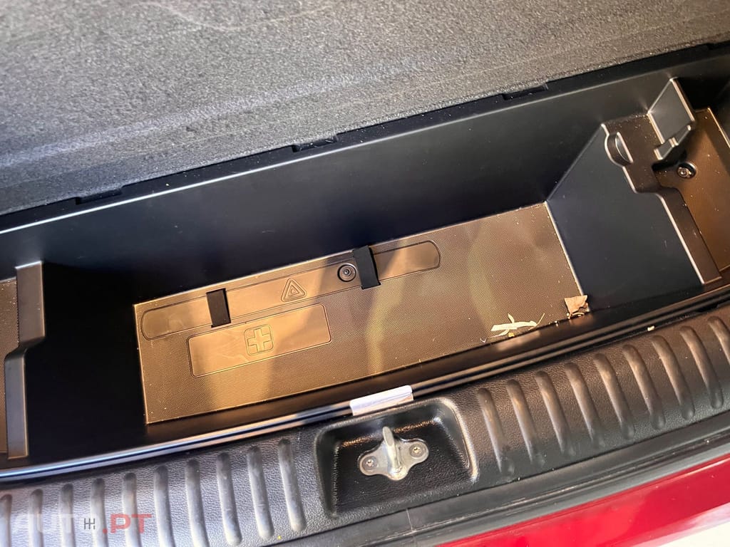 Kia Ceed SW 1.0 T-GDI 100 IS ACTIVE