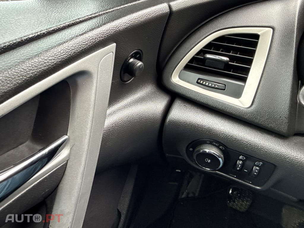 Opel Astra Sports Tourer 1.3 CDTi Enjoy S/S