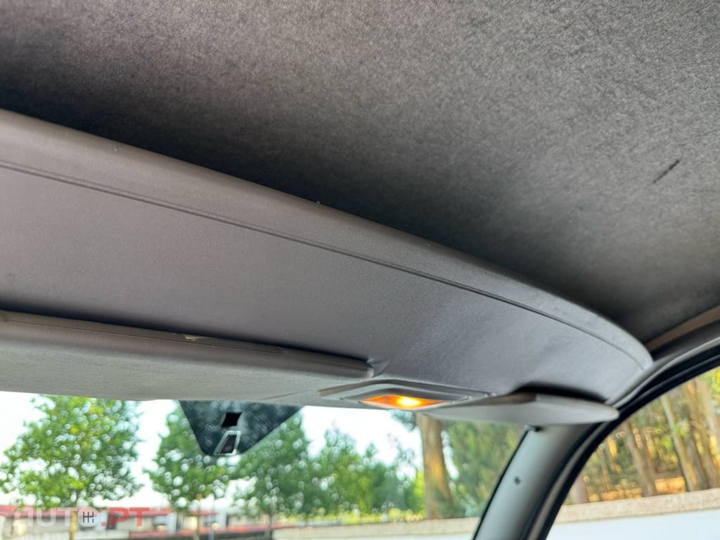 Fiat Doblo 1.3 MJ
