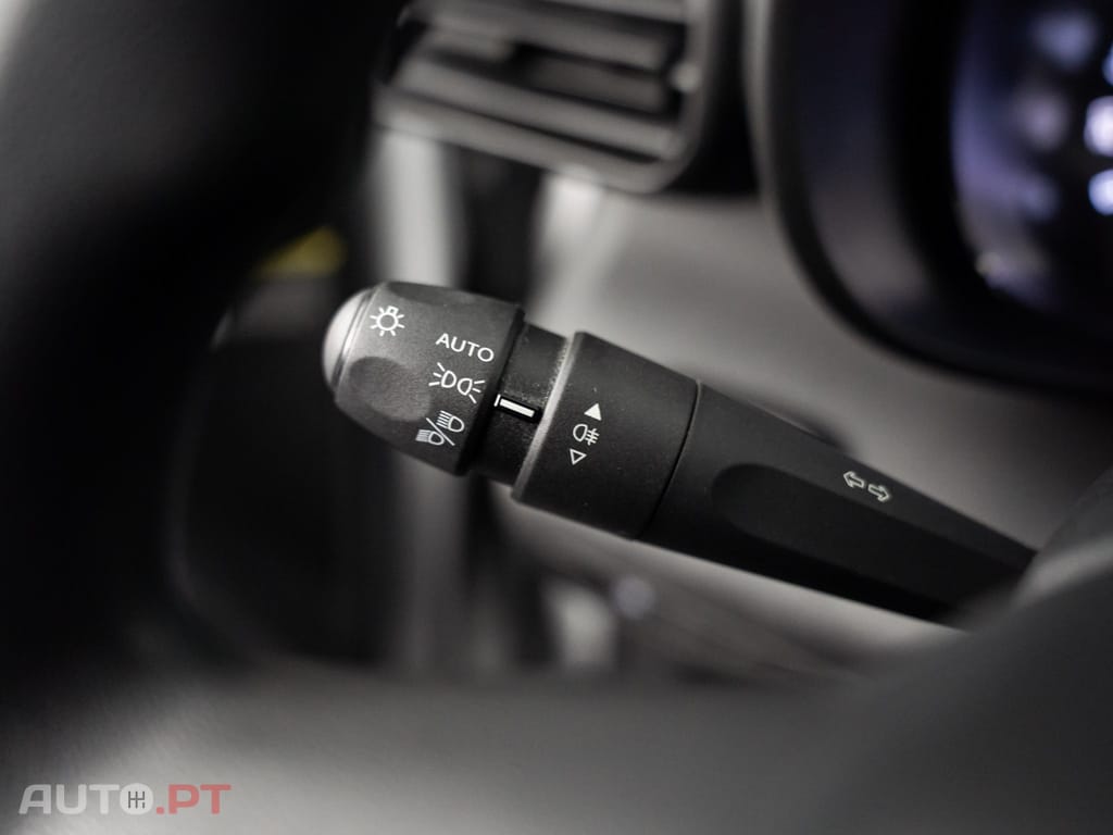 Citroen Berlingo 1.5 BlueHDi M