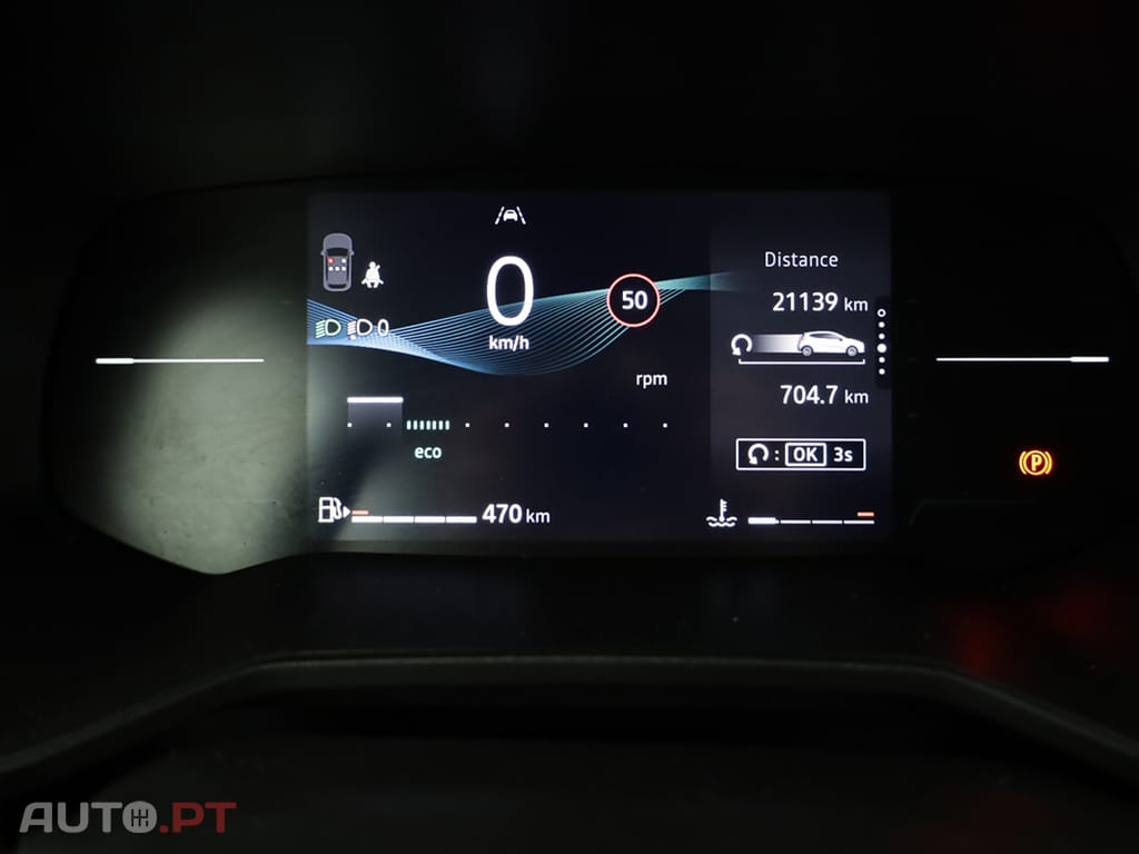 Mitsubishi Colt Colt 1.0 MPI-T Kaiteki