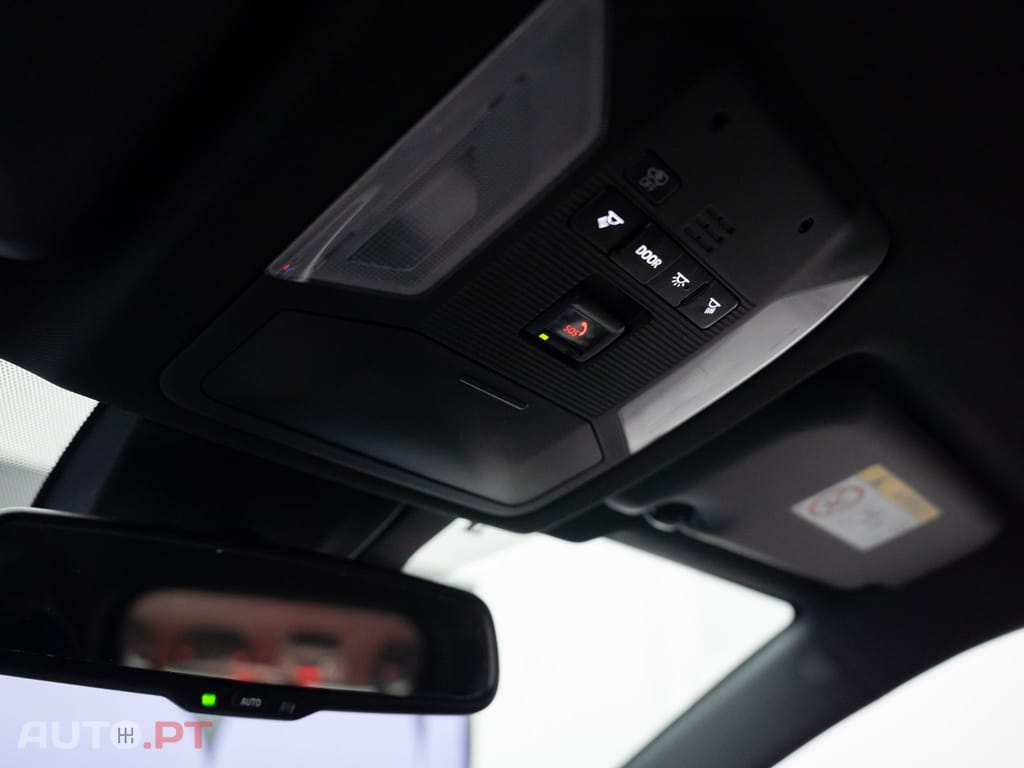 Toyota RAV4 2.5 HDF Plug-in Comfort AWD-i