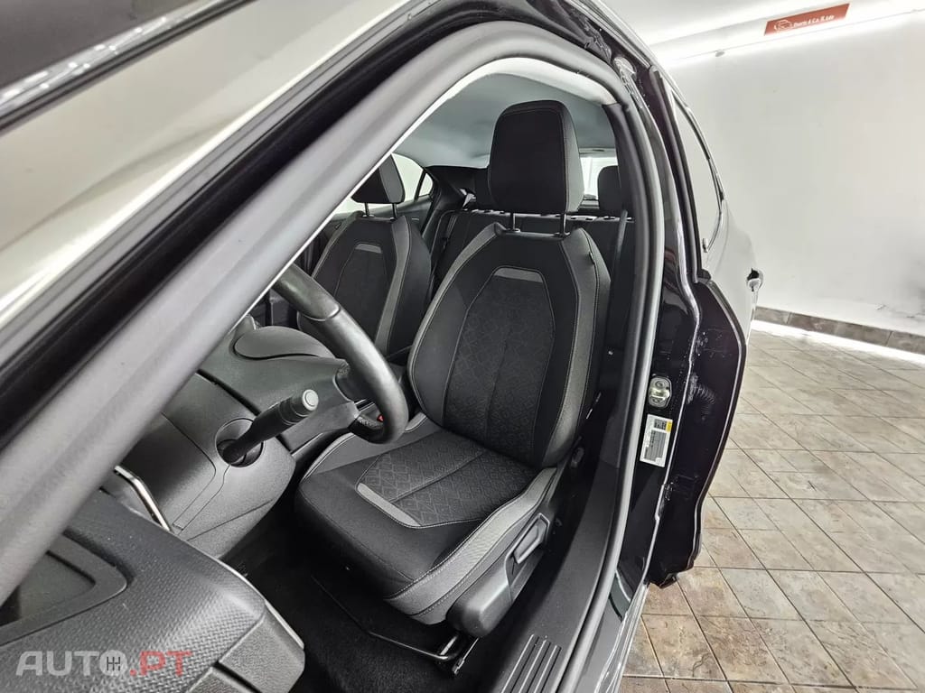 Opel Mokka-E 50 kWh GS