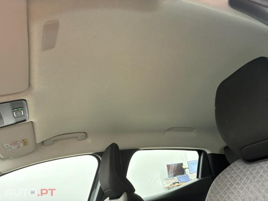 Renault Clio 1.0 SCe Evolution