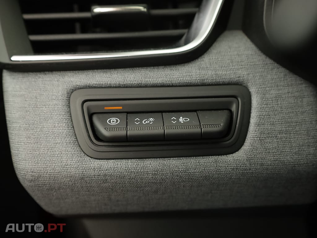 Renault Clio Clio 1.0 TCe Evolution