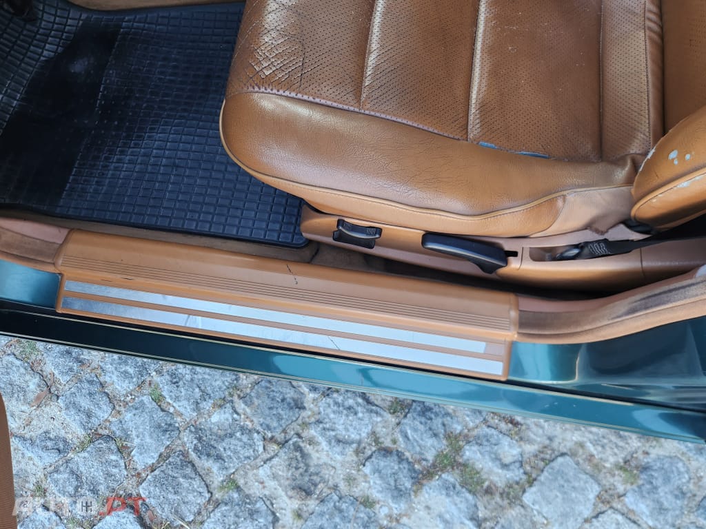 Mercedes-Benz C 220 CDI Elegance