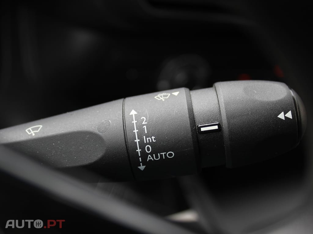 Peugeot Partner 1.5 BlueHDi Premium Standard