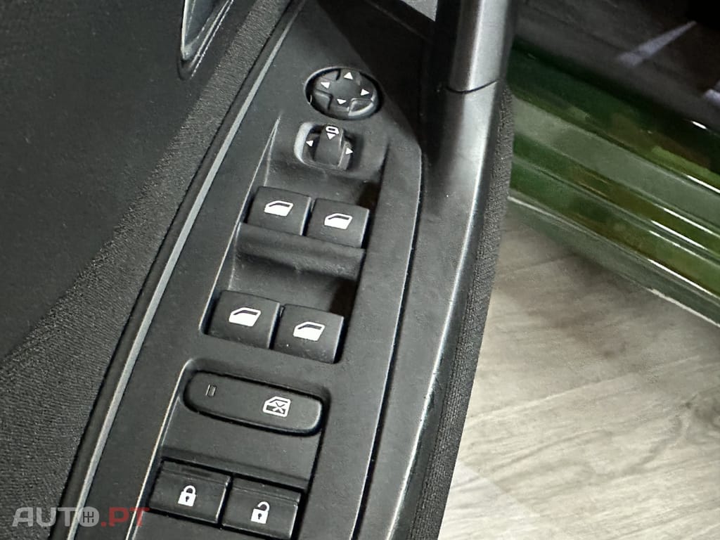 Peugeot 308 PureTech 130 EAT8 Active Pack