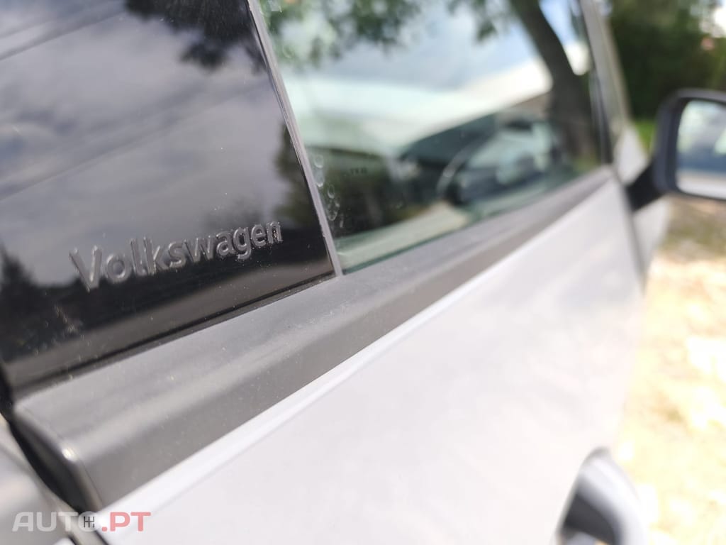 Volkswagen ID.3 58 kWh Pro — fotografia 15