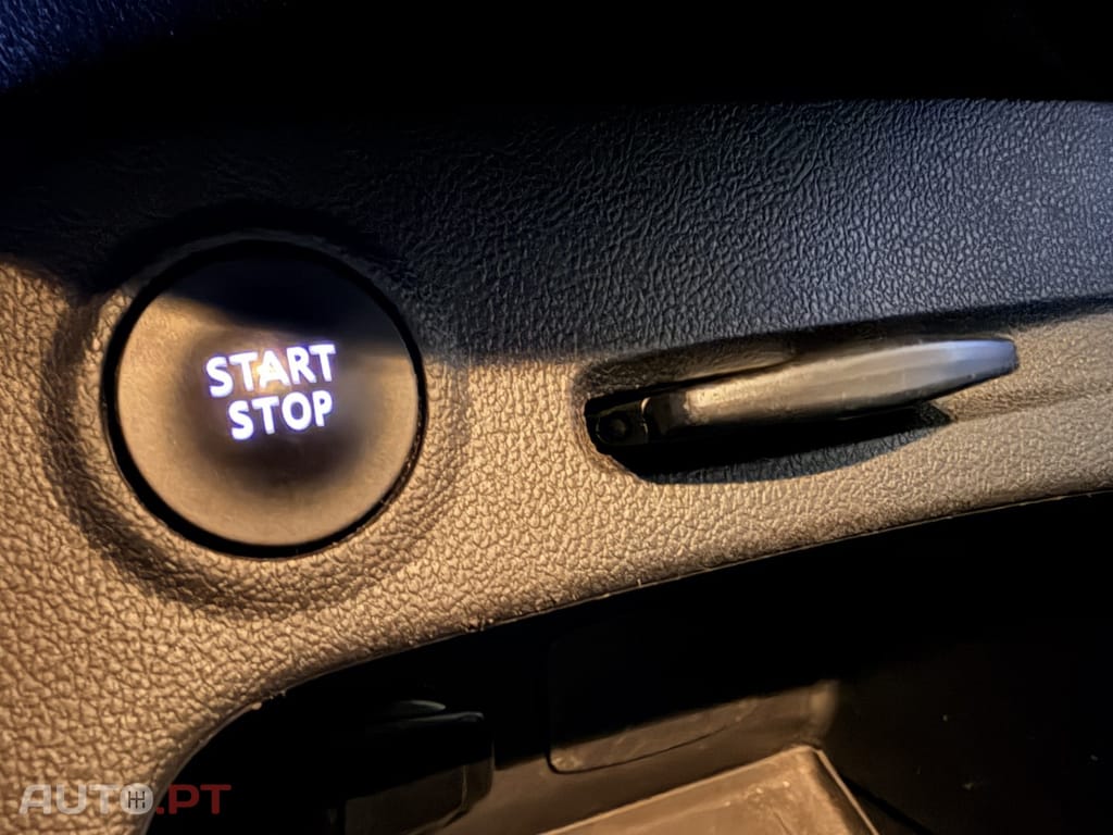 Renault Captur 0.9 TCE Zen