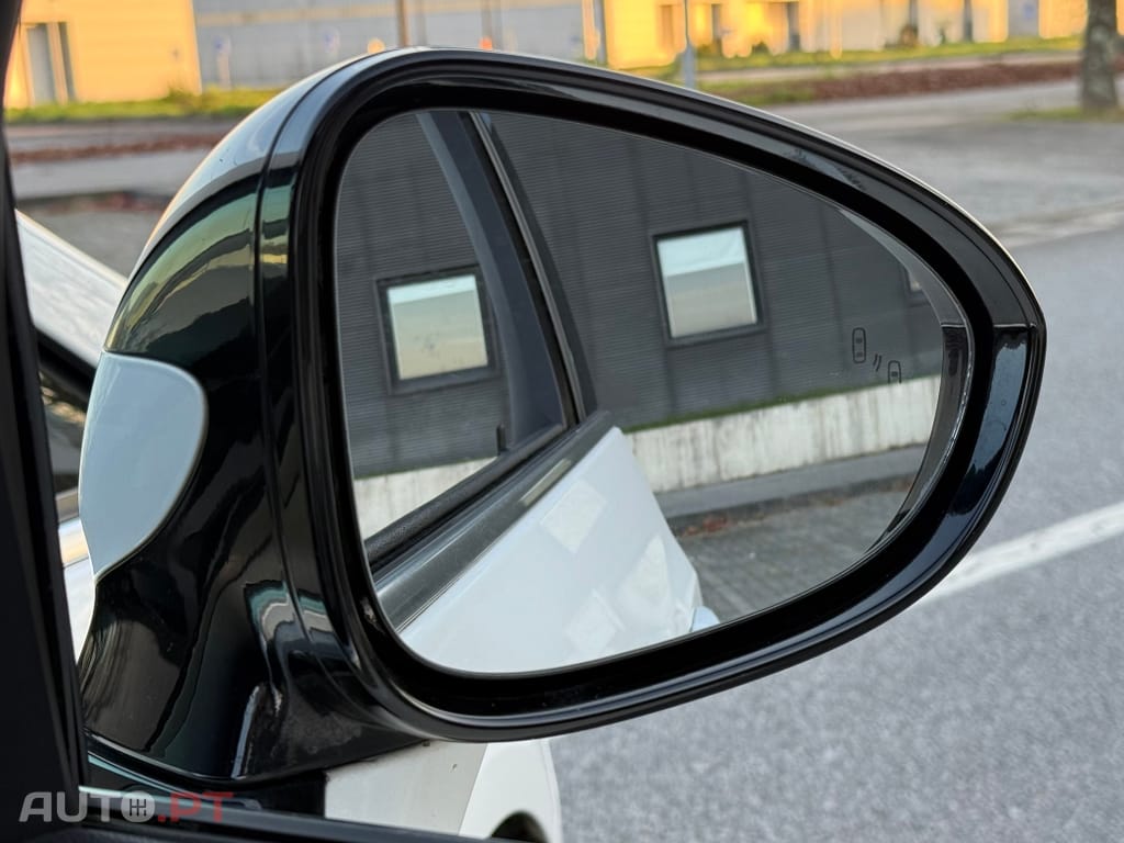 Opel Zafira 2.0 CDTI Cosmo S/S