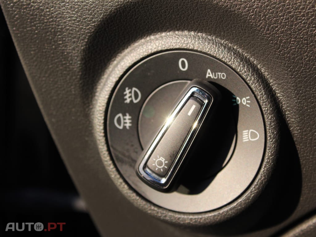 Seat Leon 1.6 TDi Reference Ecomotive