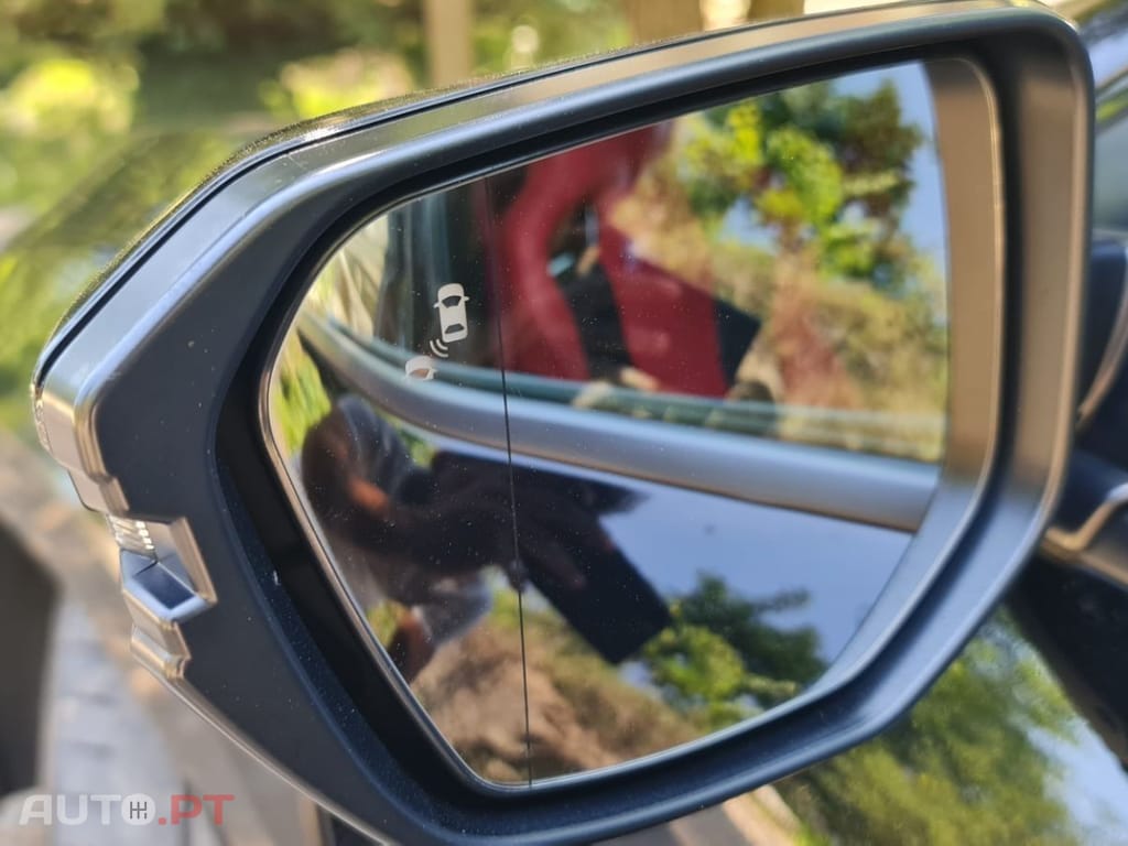 Honda Civic 2.0 i-VTEC Type-R