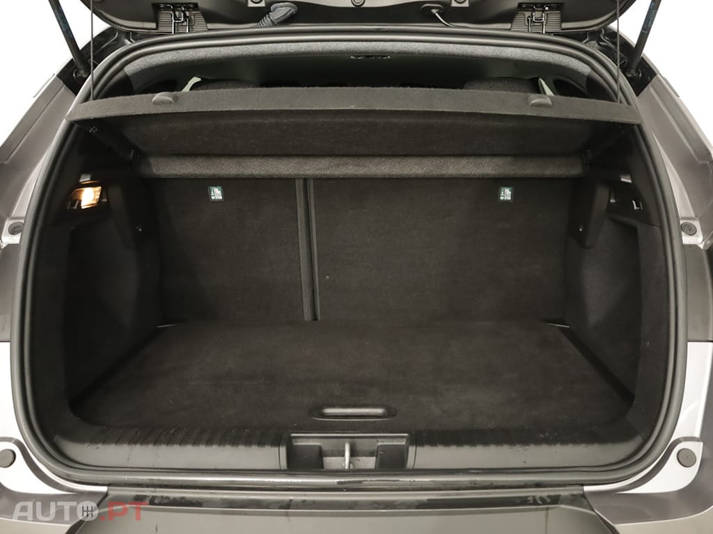 Renault Captur Captur 1.0 TCe Techno Bi-Fuel