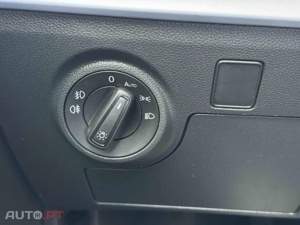 Seat Ibiza 1.0 TSI FR