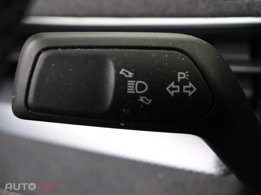 Ford Mustang Mach-E GT AWD