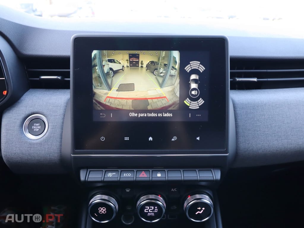 Mitsubishi Colt 1.0 MPI-T Kaiteki