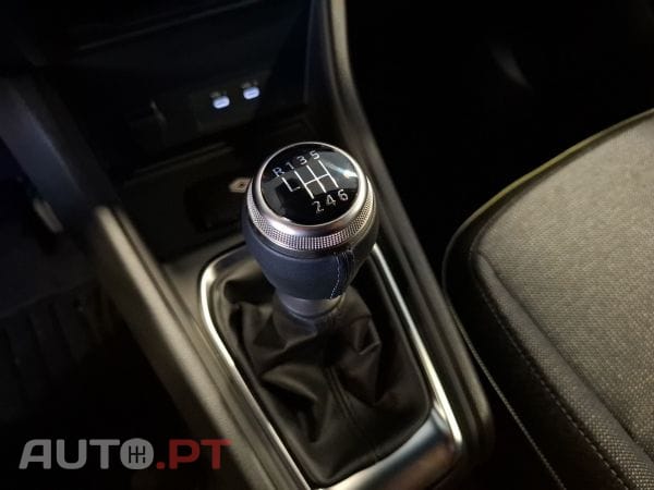 Renault Symbioz mild hybrid 140 techno