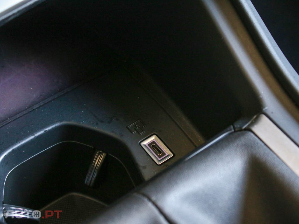 Peugeot 308 1.2 PureTech Allure