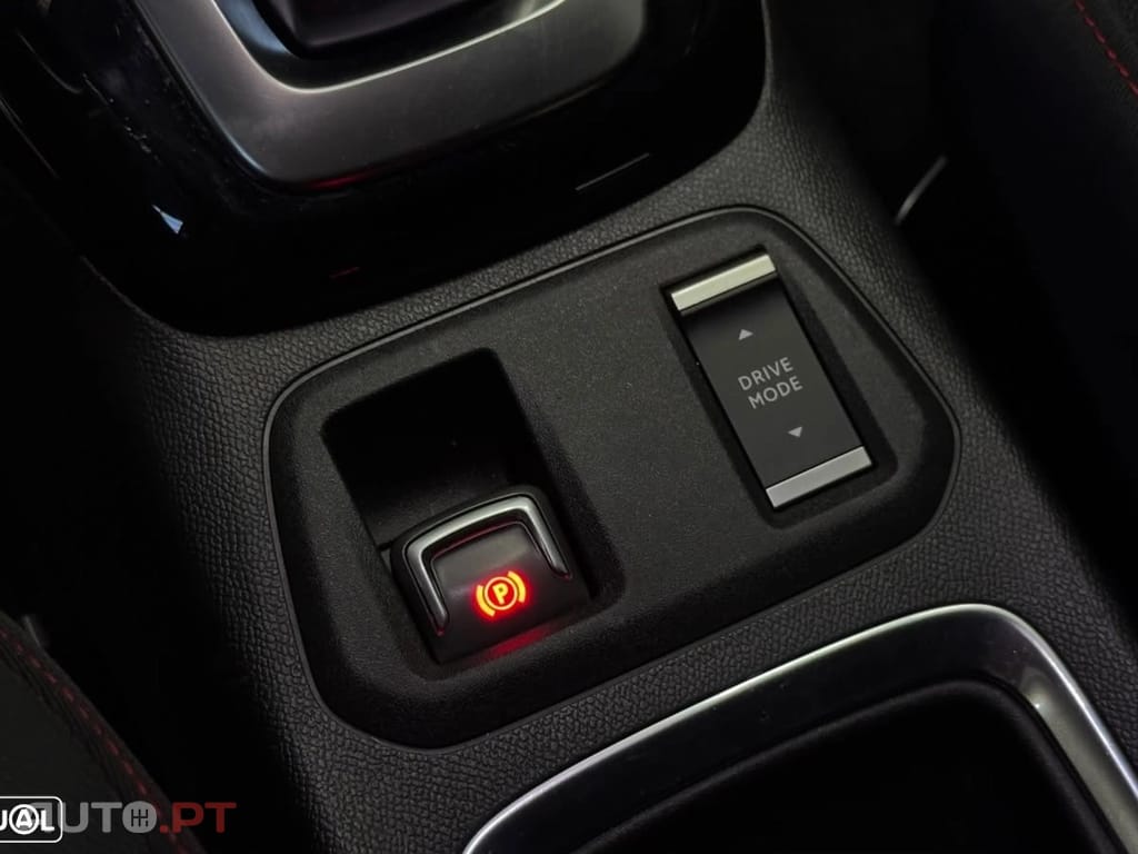 Opel Corsa-E GS Line