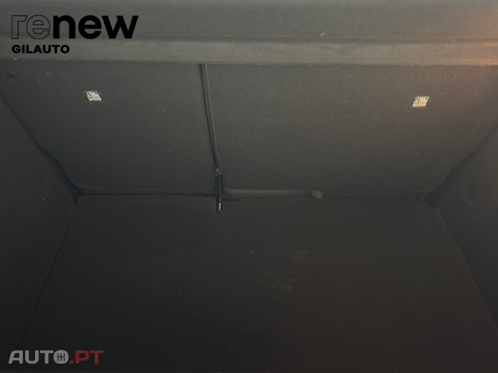 Renault Clio EVOLUTION TCE 100 BI FUEL