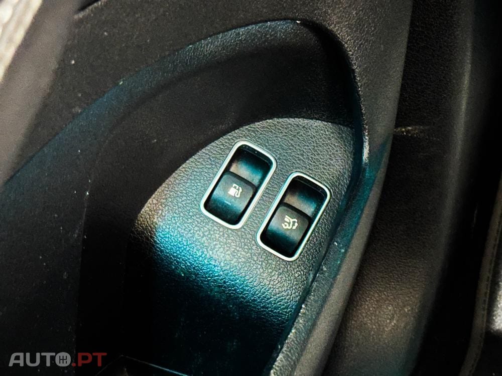 Mercedes-Benz GLE e 4Matic 9G-TRONIC AMG Line