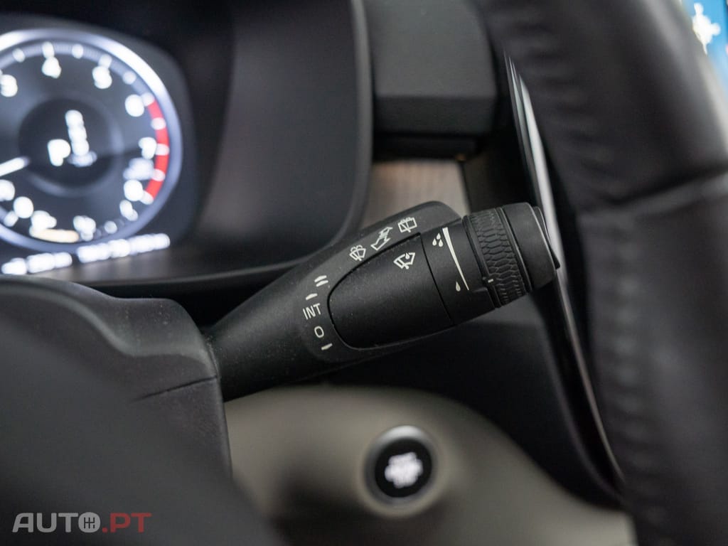 Volvo XC40 1.5 T3 Inscription Geartronic