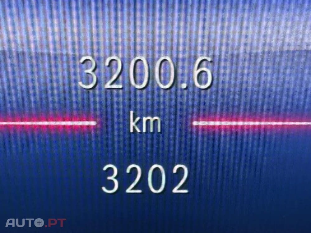 Mercedes-Benz EQE 350 Edition