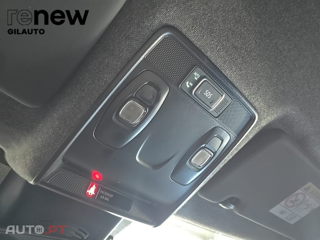Renault Captur EVOLUTION TCE 100 GPL