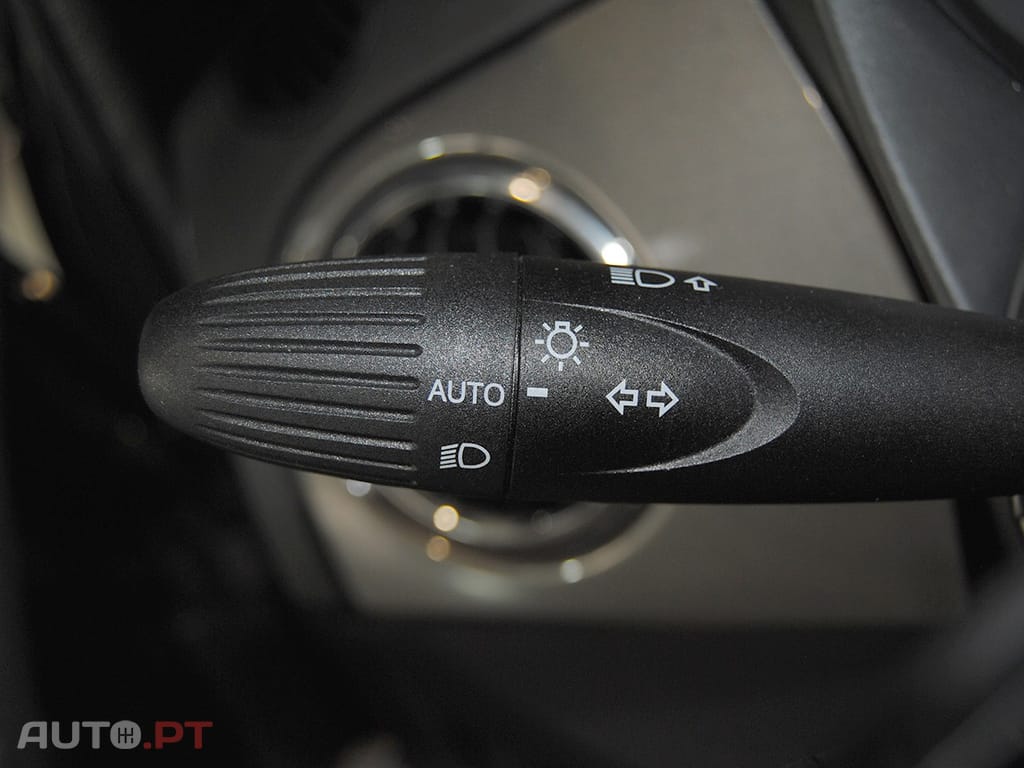 Fiat 500C HYBRID PACK STYLE PLUS