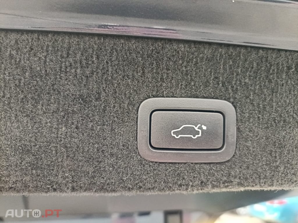 Volvo V70 1.6 D Drive Momentum
